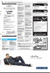 bergenstidende_del2-20080207_000_00_00_026.pdf
