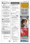 bergenstidende_del2-20080207_000_00_00_027.pdf