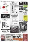 bergenstidende_del2-20080207_000_00_00_028.pdf