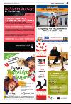 bergenstidende_del2-20080207_000_00_00_029.pdf