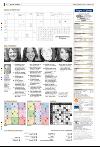 bergenstidende_del2-20080207_000_00_00_032.pdf