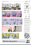 bergenstidende_del2-20080207_000_00_00_033.pdf
