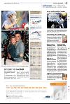 bergenstidende_del2-20080207_000_00_00_035.pdf