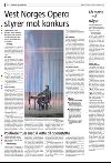 bergenstidende_del2-20080207_000_00_00_036.pdf