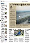 bergenstidende_del2-20080207_000_00_00_038.pdf