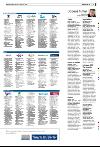 bergenstidende_del2-20080207_000_00_00_041.pdf