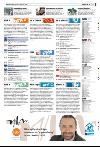 bergenstidende_del2-20080207_000_00_00_043.pdf