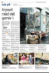 bergenstidende_del2-20080208_000_00_00_002.pdf