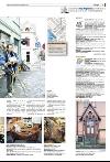 bergenstidende_del2-20080208_000_00_00_003.pdf