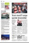 bergenstidende_del2-20080208_000_00_00_004.pdf