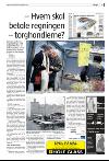 bergenstidende_del2-20080208_000_00_00_005.pdf