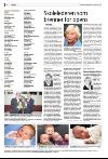 bergenstidende_del2-20080208_000_00_00_006.pdf