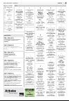 bergenstidende_del2-20080208_000_00_00_007.pdf