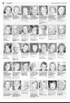 bergenstidende_del2-20080208_000_00_00_008.pdf
