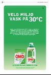 bergenstidende_del2-20080208_000_00_00_010.pdf