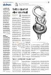 bergenstidende_del2-20080208_000_00_00_011.pdf