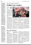 bergenstidende_del2-20080208_000_00_00_012.pdf