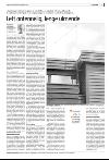 bergenstidende_del2-20080208_000_00_00_013.pdf