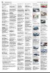bergenstidende_del2-20080208_000_00_00_014.pdf