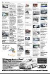 bergenstidende_del2-20080208_000_00_00_016.pdf