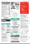 bergenstidende_del2-20080208_000_00_00_017.pdf
