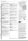 bergenstidende_del2-20080208_000_00_00_018.pdf