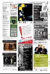 bergenstidende_del2-20080208_000_00_00_019.pdf