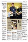 bergenstidende_del2-20080208_000_00_00_021.pdf