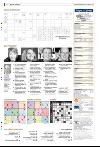 bergenstidende_del2-20080208_000_00_00_022.pdf
