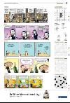 bergenstidende_del2-20080208_000_00_00_023.pdf