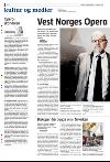 bergenstidende_del2-20080208_000_00_00_024.pdf