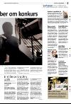 bergenstidende_del2-20080208_000_00_00_025.pdf