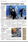 bergenstidende_del2-20080208_000_00_00_026.pdf