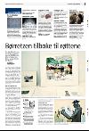 bergenstidende_del2-20080208_000_00_00_027.pdf