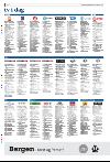 bergenstidende_del2-20080208_000_00_00_028.pdf
