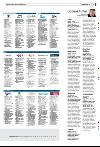 bergenstidende_del2-20080208_000_00_00_029.pdf
