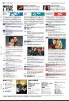 bergenstidende_del2-20080208_000_00_00_030.pdf
