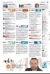 bergenstidende_del2-20080208_000_00_00_031.pdf