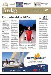 bergenstidende_del2-20080208_000_00_00_032.pdf