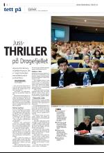 bergenstidende_del2-20080209_000_00_00_002.pdf