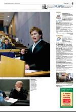 bergenstidende_del2-20080209_000_00_00_003.pdf