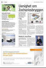 bergenstidende_del2-20080209_000_00_00_004.pdf