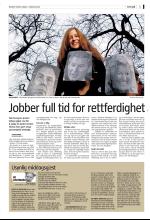 bergenstidende_del2-20080209_000_00_00_005.pdf