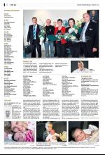 bergenstidende_del2-20080209_000_00_00_006.pdf