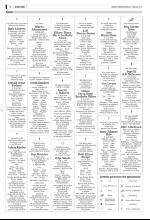 bergenstidende_del2-20080209_000_00_00_008.pdf