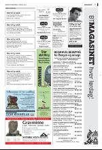 bergenstidende_del2-20080209_000_00_00_009.pdf