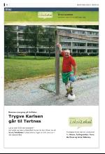 bergenstidende_del2-20080209_000_00_00_010.pdf