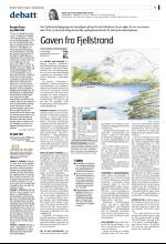 bergenstidende_del2-20080209_000_00_00_011.pdf