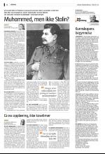 bergenstidende_del2-20080209_000_00_00_012.pdf