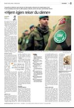 bergenstidende_del2-20080209_000_00_00_013.pdf
